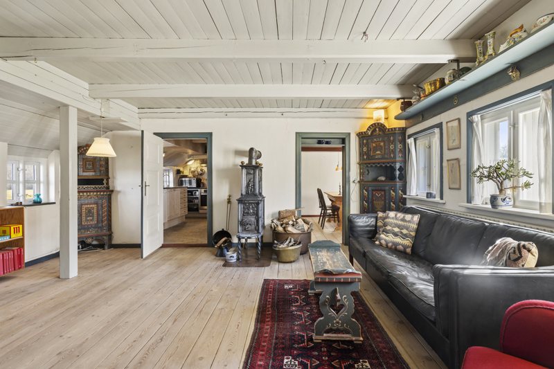 Property image number 5