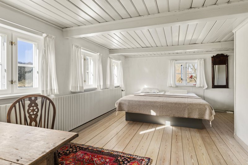 Property image number 9