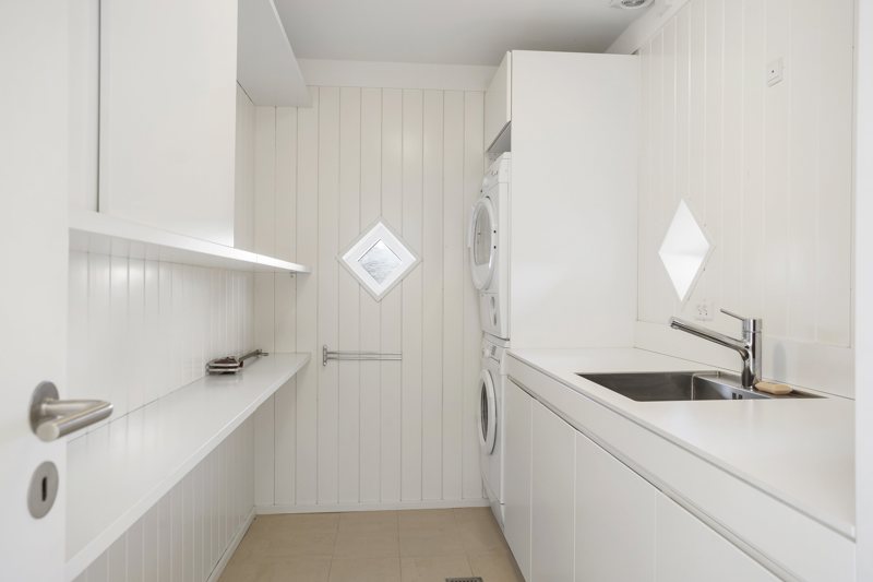Property image number 3