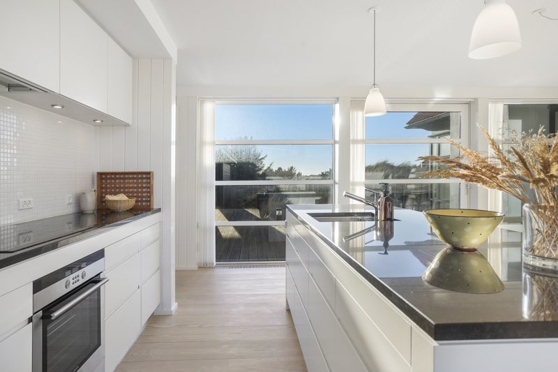 Property image number 7
