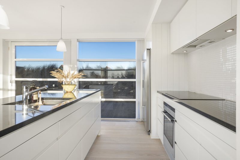 Property image number 5