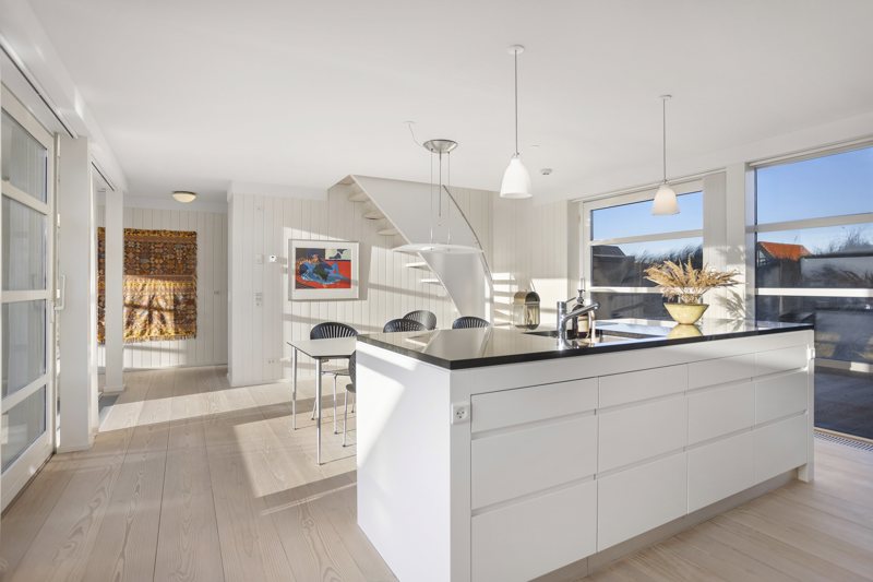 Property image number 4