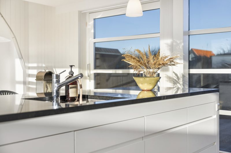 Property image number 6