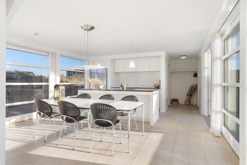 Property image number 8