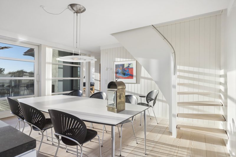 Property image number 10