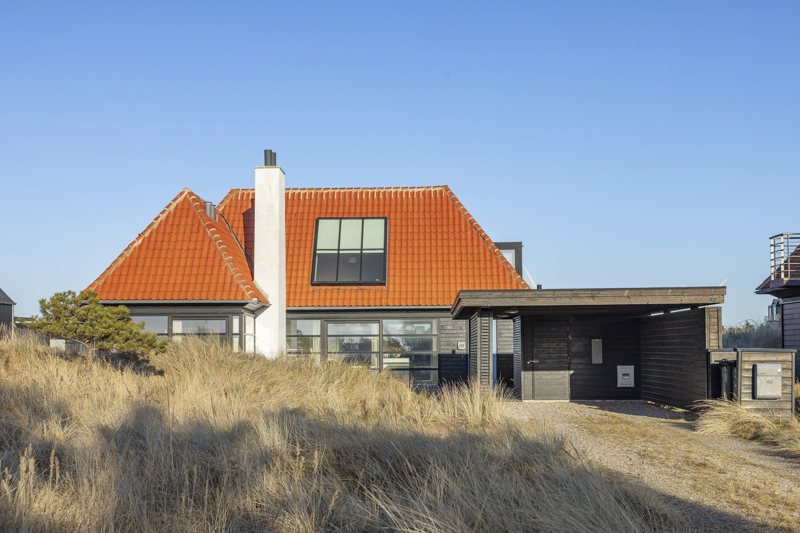 Property image number 1