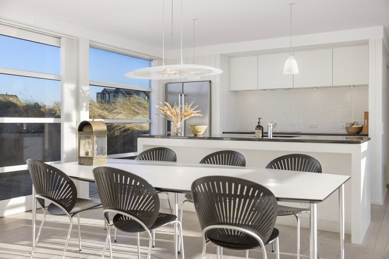 Property image number 9