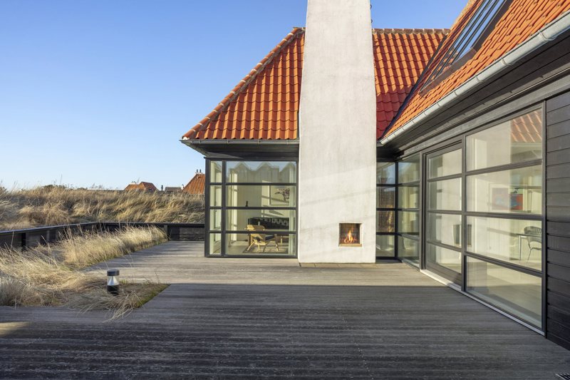 Property image number 2