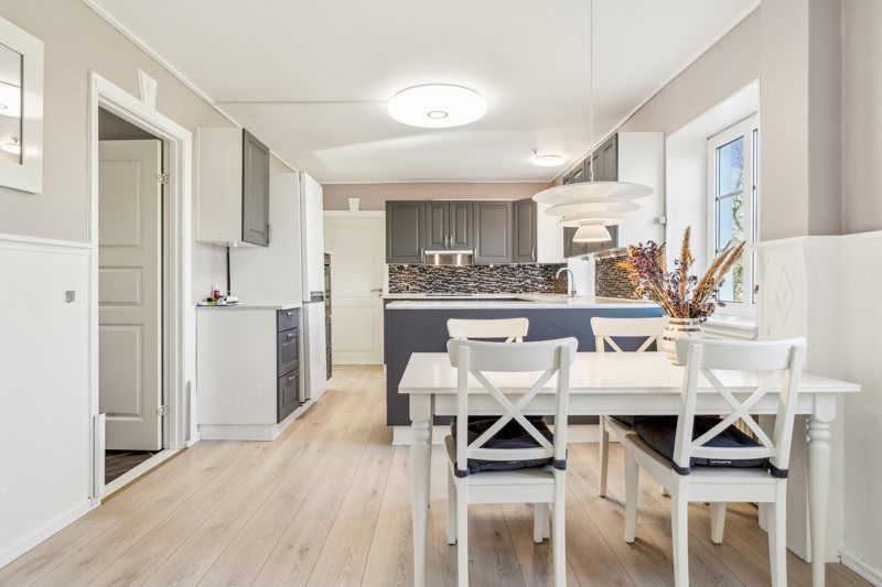 Property image number 5