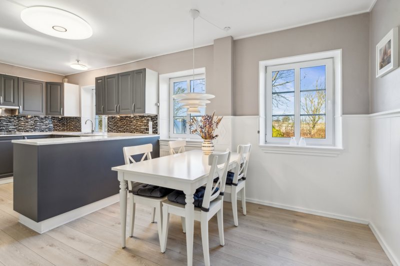 Property image number 6
