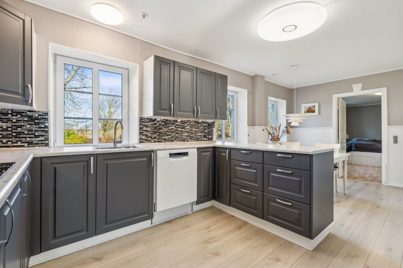 Property image number 4