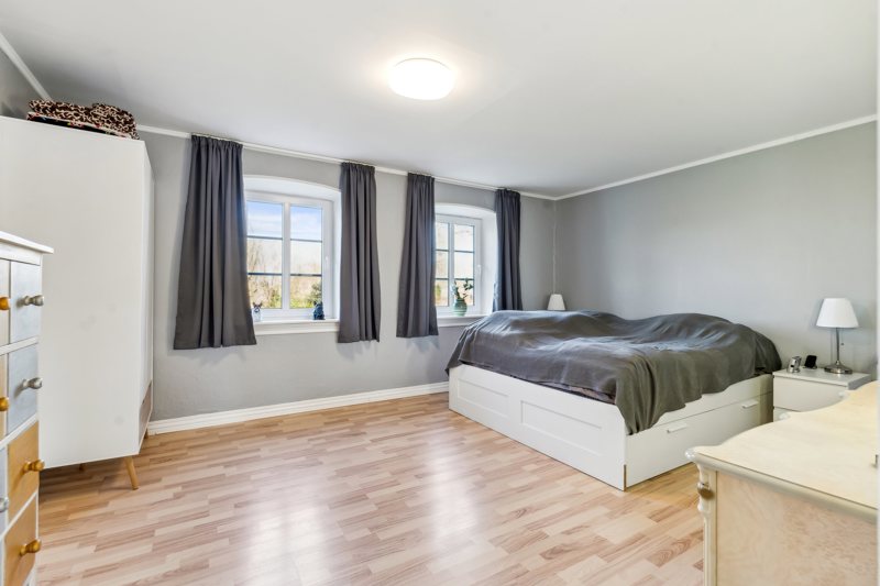 Property image number 10