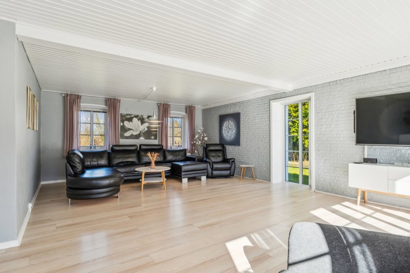 Property image number 9