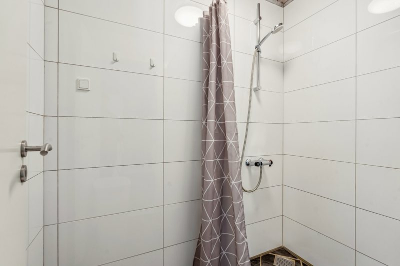 toggle-gallery-image