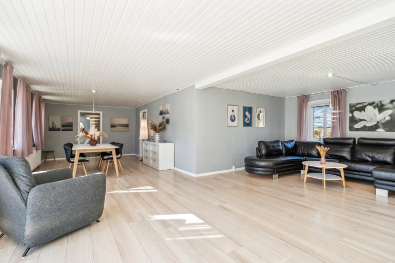 Property image number 7