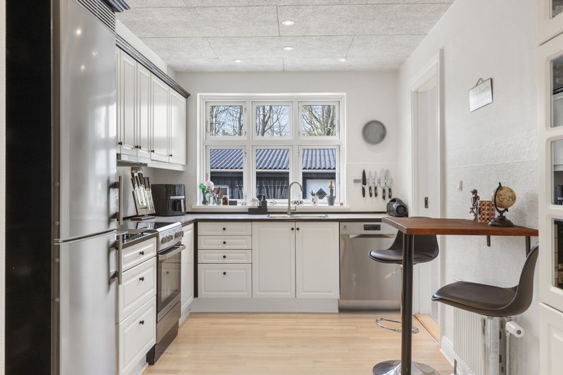 Property image number 9