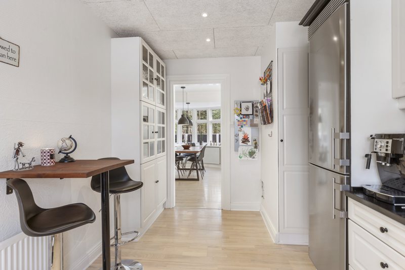Property image number 7