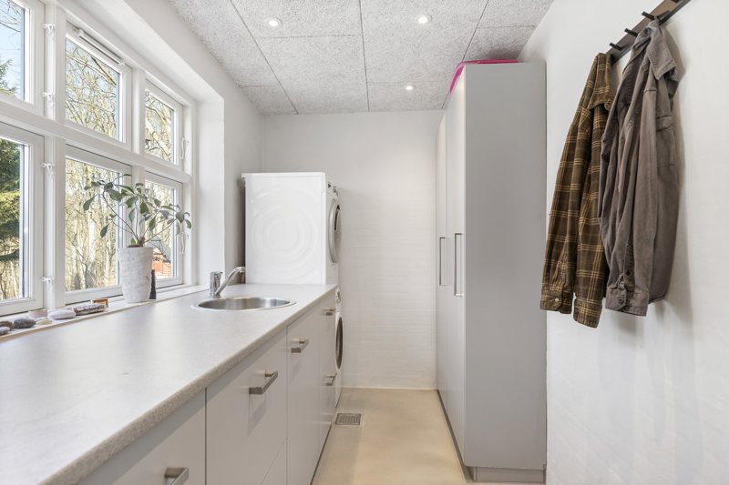 Property image number 10