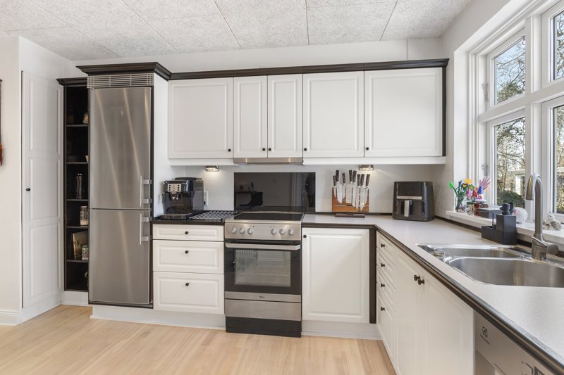 Property image number 8