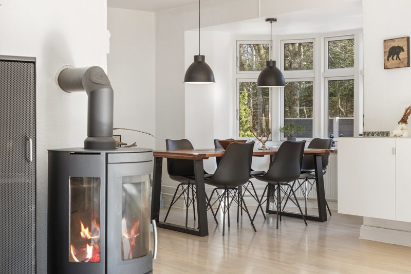 Property image number 6
