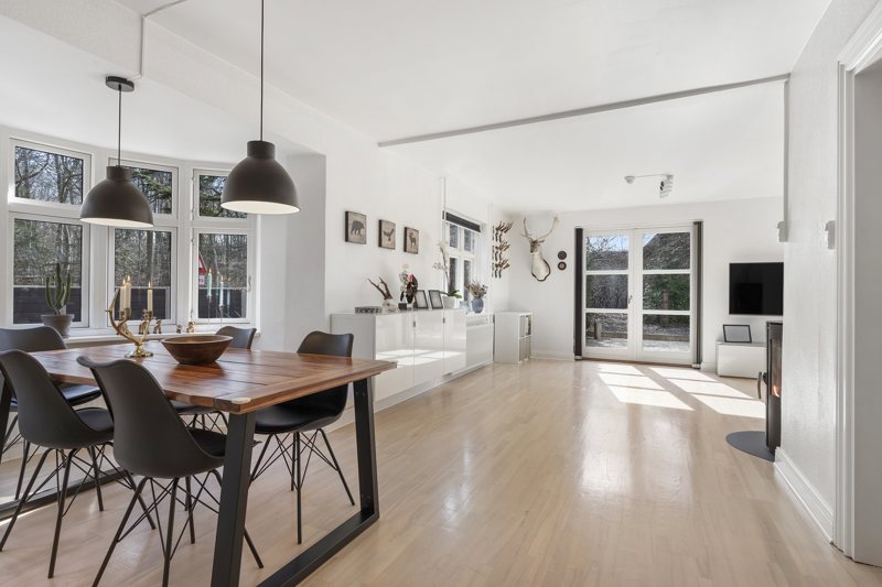 Property image number 3