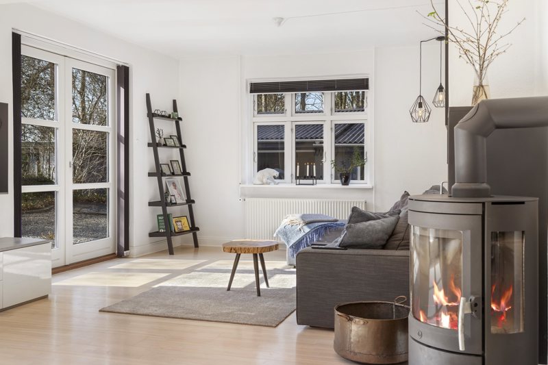 Property image number 5