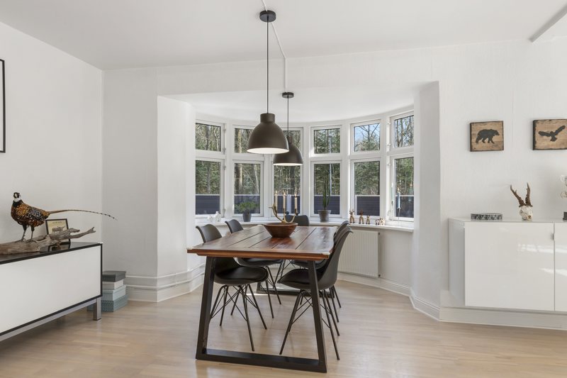 Property image number 4