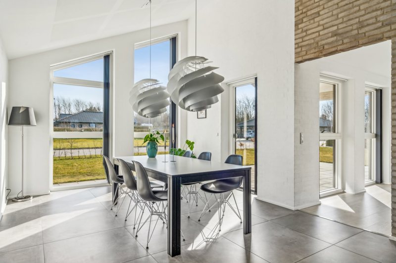 Property image number 10