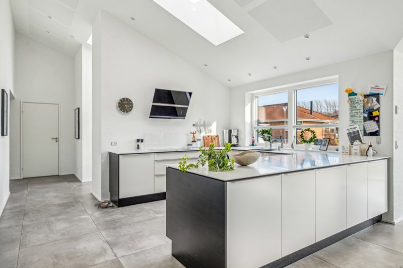 Property image number 3