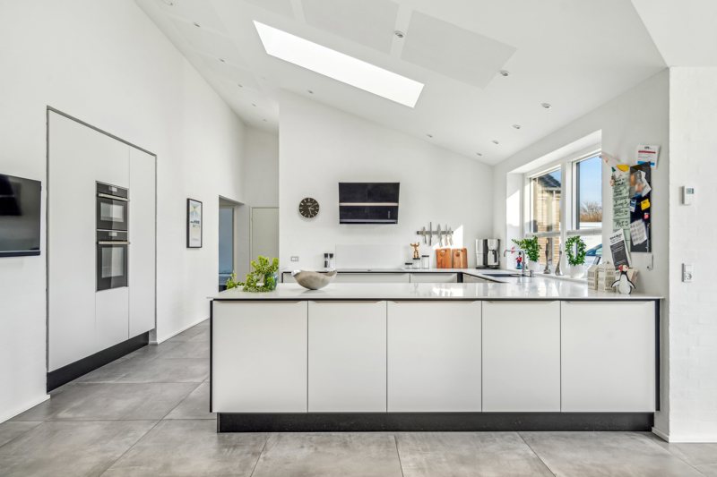 Property image number 4