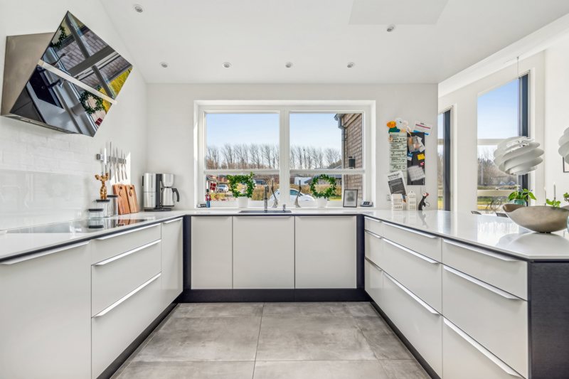 Property image number 7