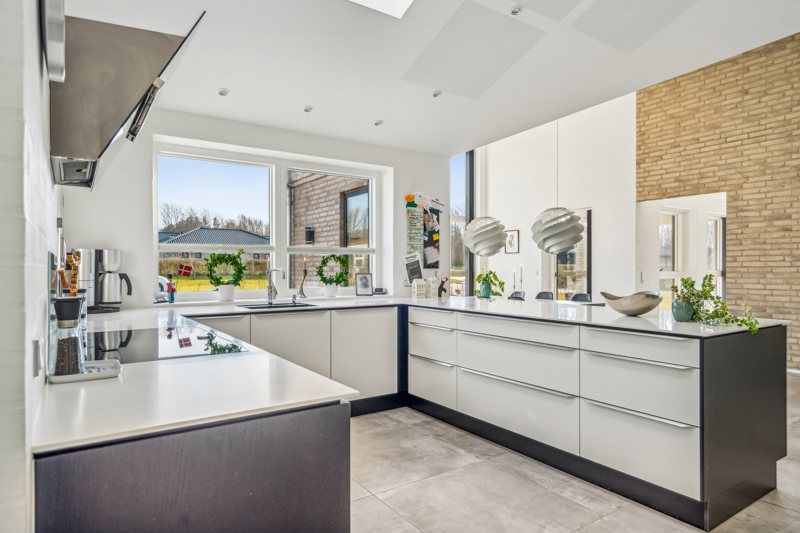 Property image number 6