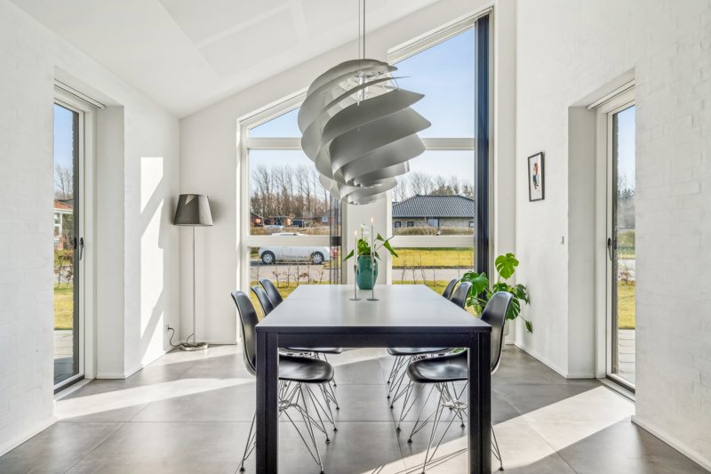 Property image number 9