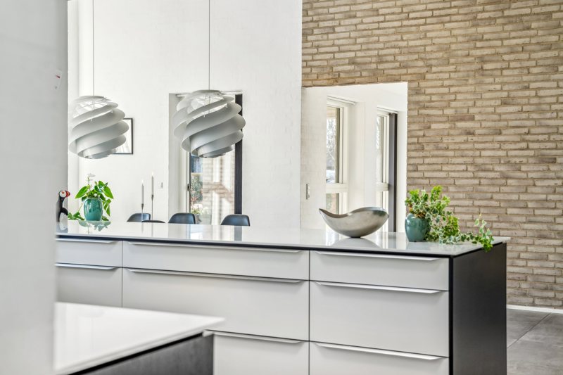 Property image number 8