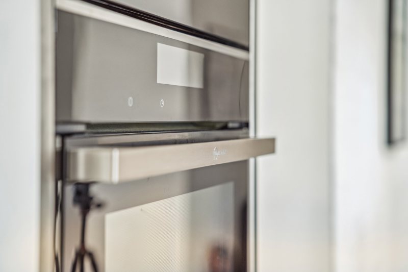 Property image number 5
