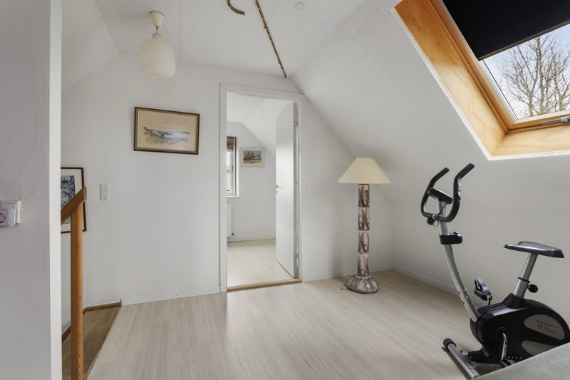 toggle-gallery-image