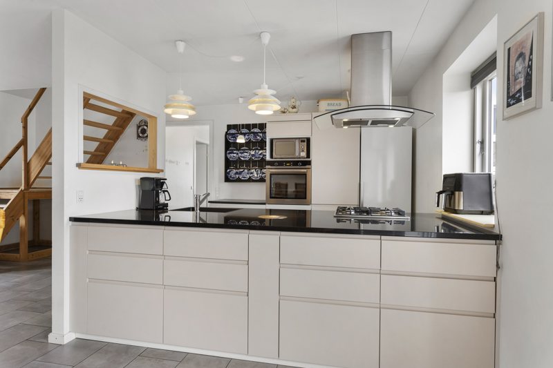 Property image number 7