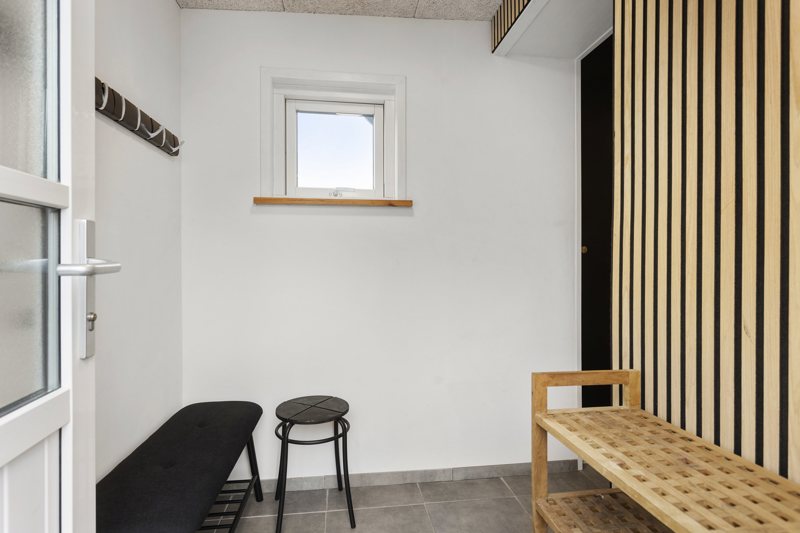 Property image number 4