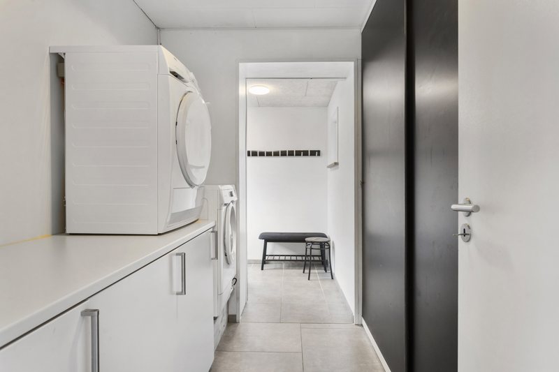 Property image number 5