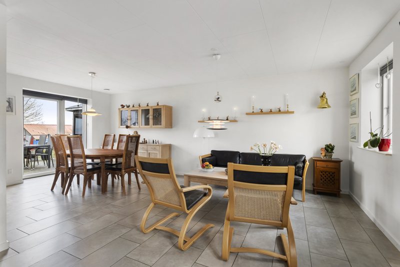 Property image number 9