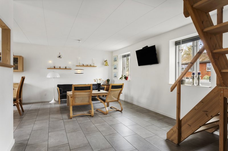 Property image number 10