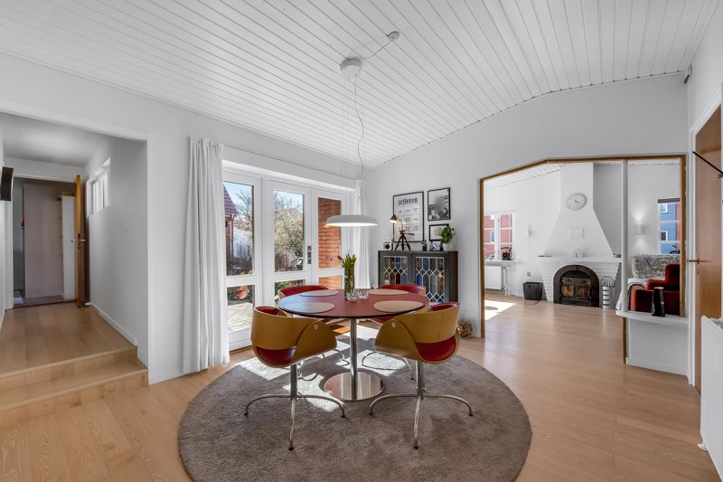 Property image number 9