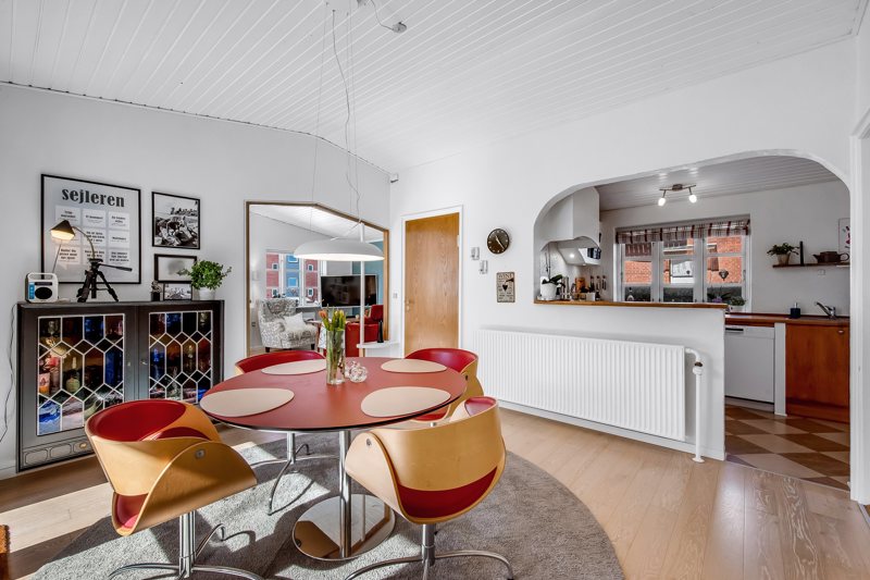 Property image number 7