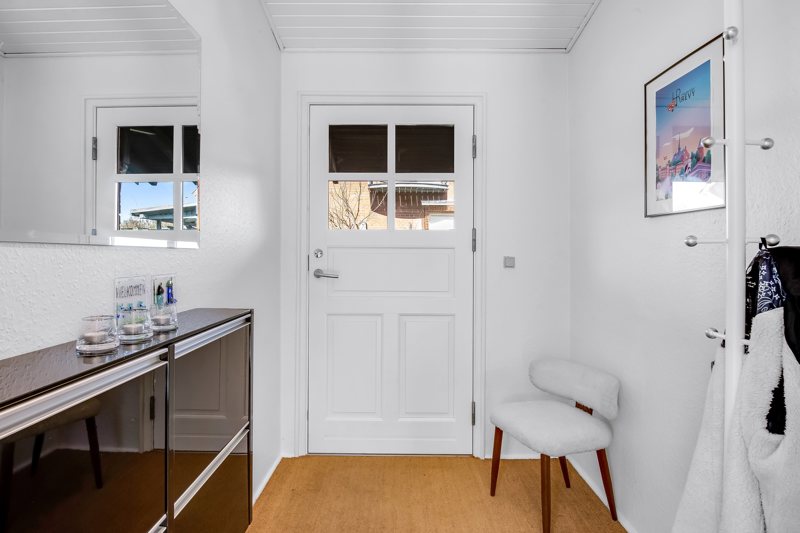 Property image number 6