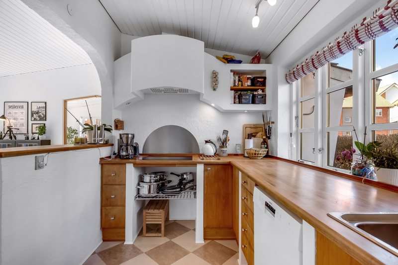 Property image number 10