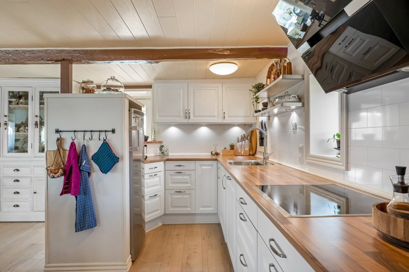 Property image number 8