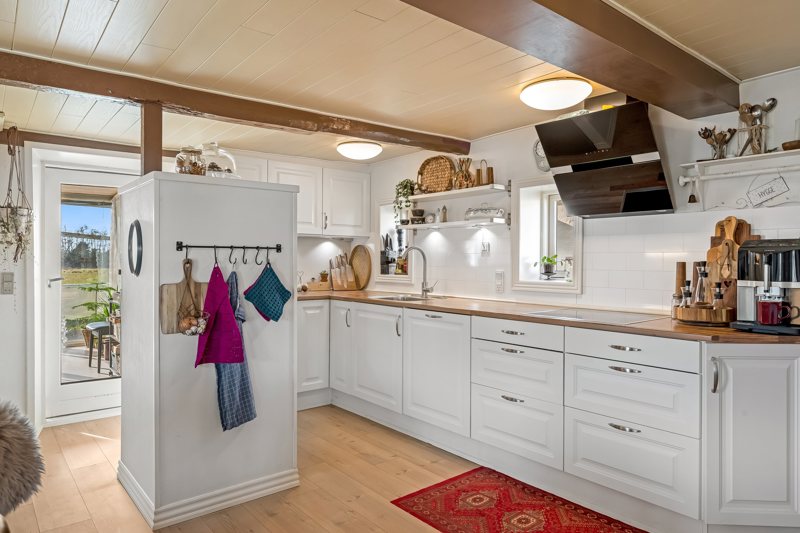 Property image number 7