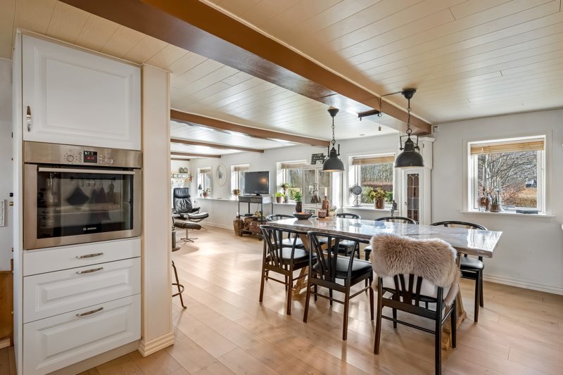 Property image number 5
