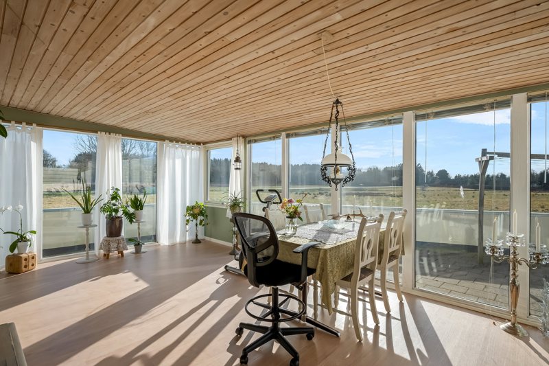 Property image number 9