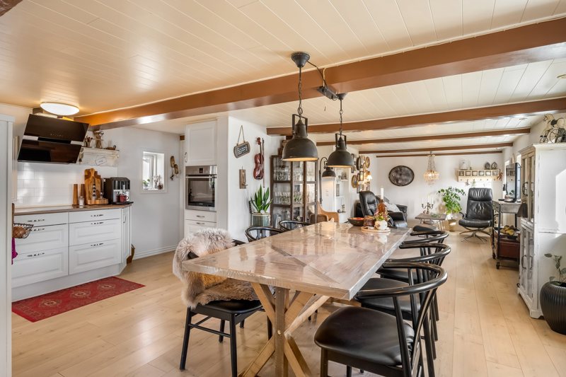 Property image number 4